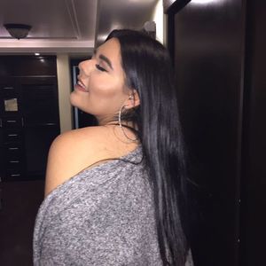 Meet your Posher, Clayreth